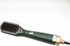 Spazzola Ad Aria Elettrica Multifunzionale Asciuga Pettina Capelli 1000w Q-m623 Bellezza/Cura dei capelli/Strumenti per lo styling/Modellatori ad aria calda Trade Shop italia - Napoli, Commerciovirtuoso.it