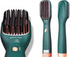 Spazzola Ad Aria Elettrica Multifunzionale Asciuga Pettina Capelli 1000w Q-m623 Bellezza/Cura dei capelli/Strumenti per lo styling/Modellatori ad aria calda Trade Shop italia - Napoli, Commerciovirtuoso.it