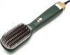 Spazzola Ad Aria Elettrica Multifunzionale Asciuga Pettina Capelli 1000w Q-m623 Bellezza/Cura dei capelli/Strumenti per lo styling/Modellatori ad aria calda Trade Shop italia - Napoli, Commerciovirtuoso.it