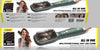 Spazzola Ad Aria Elettrica Multifunzionale Asciuga Pettina Capelli 1000w Q-m623 Bellezza/Cura dei capelli/Strumenti per lo styling/Modellatori ad aria calda Trade Shop italia - Napoli, Commerciovirtuoso.it
