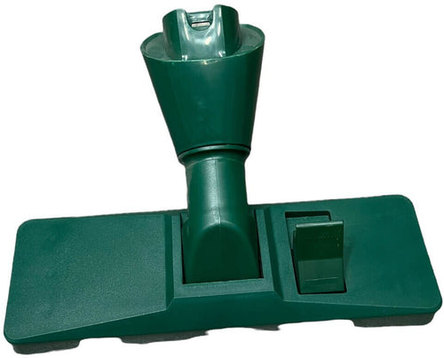 Spazzola Adattabile per Tappeti e Mattonelle Vk130 Vk135