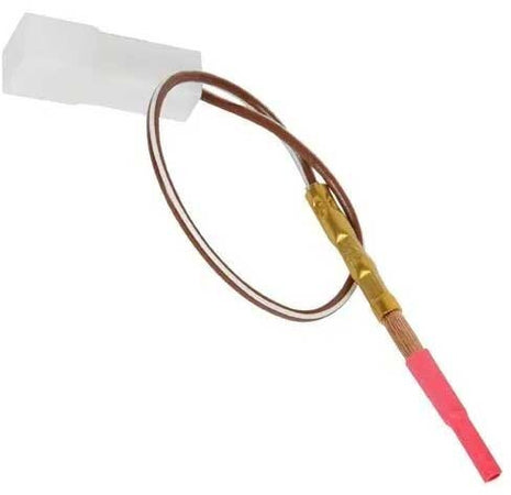 Spazzola AEG, Contatto Asciugatrice 1125388106