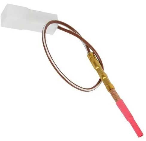 Spazzola AEG, Contatto Asciugatrice 1125388106