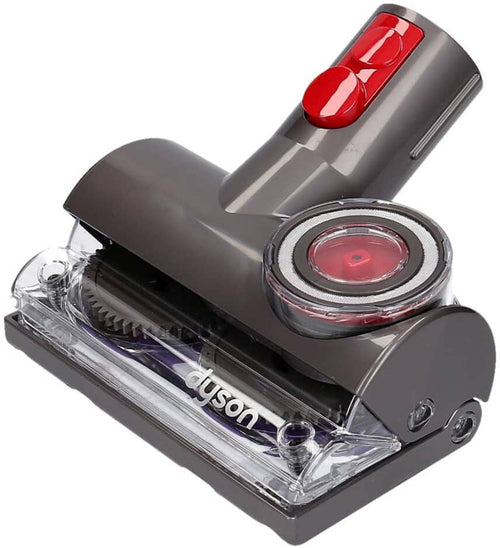 Spazzola Anti Grovigli Aspirapolvere Dyson