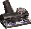 Spazzola Antigroviglio Turbo Originale Dyson