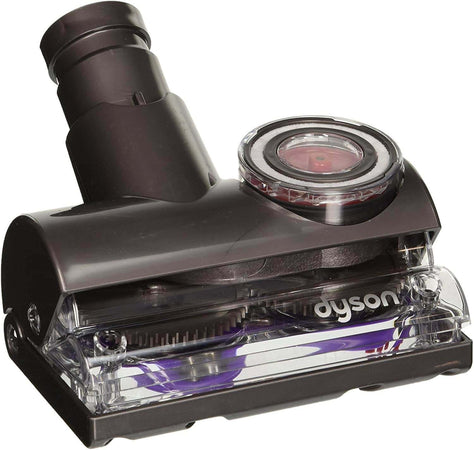 Spazzola Antigroviglio Turbo Originale Dyson