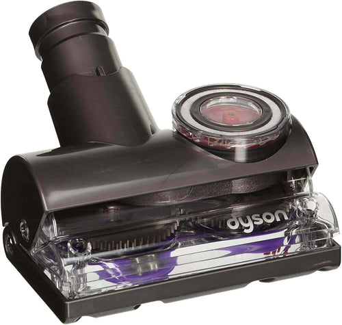Spazzola Antigroviglio Turbo Originale Dyson