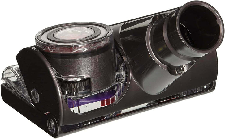 Spazzola Antigroviglio Turbo Originale Dyson