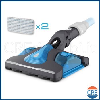 Spazzola-Aqua-Head-per-Air-Force-360,-560,-X-Pert-260-e-AllinOne-460