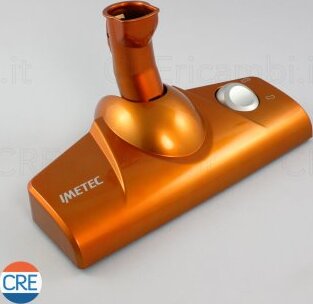 Spazzola-Arancione-per-Duetta-2in1-E7901
