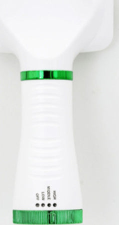 Spazzola Asciugatrice Elettrica 2in1 Toelettatura Animali Domestici Cani Gatti Prodotti per animali domestici/Cani/Accessori per toilette/Spazzole Zencoccostore - Formia, Commerciovirtuoso.it