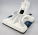 Spazzola-Aspirante-Bianca-per-Clean-&-Steam-RY75,-Multi-RY85