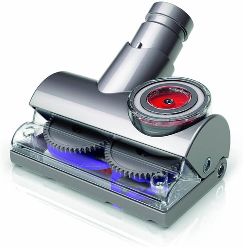 Spazzola Aspirapolvere Automatica Originale Dyson