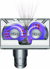 Spazzola Aspirapolvere Automatica Originale Dyson