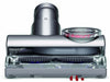Spazzola Aspirapolvere Automatica Originale Dyson