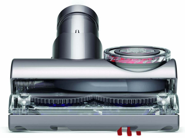 Spazzola Aspirapolvere Automatica Originale Dyson