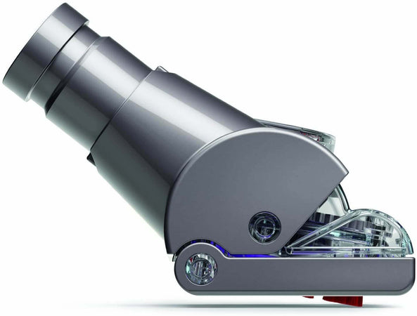 Spazzola Aspirapolvere Automatica Originale Dyson