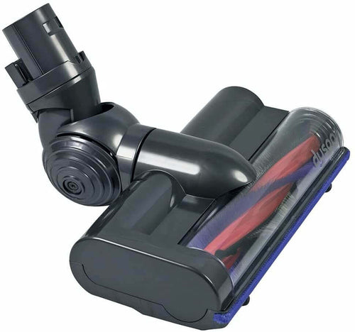 Spazzola Aspirapolvere Dyson DC62 SV03