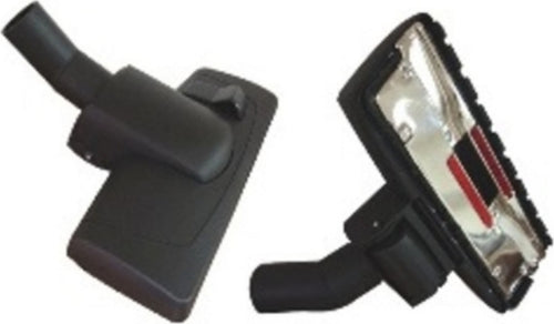 SPAZZOLA ASPIRAPOLVERE MIELE UNIVERSALE COMPATIBILE COME ORIGINALE - 7253820 Casa e cucina/Aspirapolvere e pulizia di pavimenti e finestre/Accessori per aspirapolvere/Spazzole Rossi Ricambi - Venetico Marina, Commerciovirtuoso.it