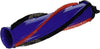 Spazzola Aspirapolvere Originale Dyson DC50