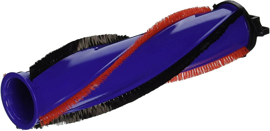 Spazzola Aspirapolvere Originale Dyson DC50