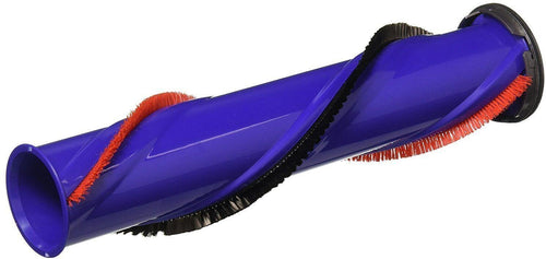Spazzola Aspirapolvere Originale Dyson DC59
