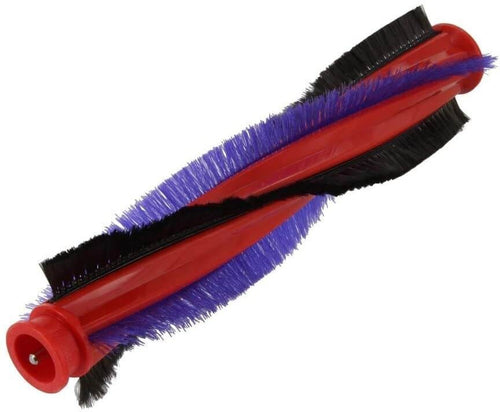 Spazzola Aspirapolvere Originale Dyson DC62 V6 SV03