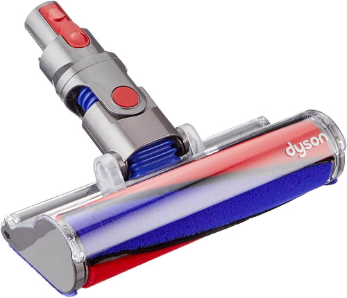 Spazzola Aspirapolvere Originale Dyson Serie V7