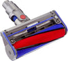 Spazzola Aspirapolvere Originale Dyson Serie V7
