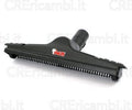 Spazzola-Attacco-Baionetta-300-mm---Lecoaspira