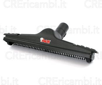 Spazzola-Attacco-Baionetta-300-mm---Lecoaspira