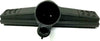SPAZZOLA ATTACCO BAIONETTA 300 mm. CON 3 INSERTI VAPORETTO LECOASPIRA POLTI SLDB2611 Casa e cucina/Aspirapolvere e pulizia di pavimenti e finestre/Accessori per aspirapolvere/Spazzole Rossi Ricambi - Venetico Marina, Commerciovirtuoso.it