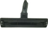 SPAZZOLA ATTACCO BAIONETTA 300 mm. CON 3 INSERTI VAPORETTO LECOASPIRA POLTI SLDB2611 Casa e cucina/Aspirapolvere e pulizia di pavimenti e finestre/Accessori per aspirapolvere/Spazzole Rossi Ricambi - Venetico Marina, Commerciovirtuoso.it