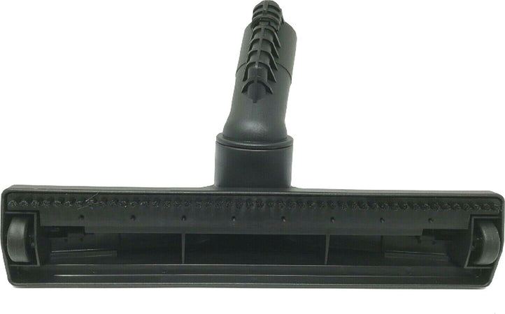 SPAZZOLA ATTACCO BAIONETTA 300 mm. CON 3 INSERTI VAPORETTO LECOASPIRA POLTI SLDB2611 Casa e cucina/Aspirapolvere e pulizia di pavimenti e finestre/Accessori per aspirapolvere/Spazzole Rossi Ricambi - Venetico Marina, Commerciovirtuoso.it