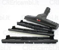 Spazzola-Attacco-Baionetta-300-mm-+-Inserti---Lecoaspira