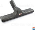 Spazzola-Attacco-Clip-300-mm---Lecoapsira-Friendly