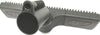 SPAZZOLA ATTACCO CLIP 300 mm. ORIGINALE POLTI SLS01188 MODELLI IN DESCRIZIONE Casa e cucina/Aspirapolvere e pulizia di pavimenti e finestre/Accessori per aspirapolvere/Spazzole Rossi Ricambi - Venetico Marina, Commerciovirtuoso.it