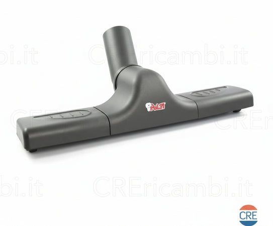 Spazzola-Attacco-Clip-300-mm-per-Lecoaspira-690,-700,-701,-710,-910,-Friendly