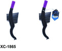 Spazzola Attrezzi Per Pulizia Pignoni Ingranaggi Catena Delle Biciclette Xc-1865 Sport e tempo libero/Attività ricreative all'aperto/Ciclismo/Equipaggiamento e attrezzi/Detergenti Trade Shop italia - Napoli, Commerciovirtuoso.it