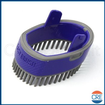 Spazzola-Blu-per-Air-Force-360-e-Air-Force-360-MAX