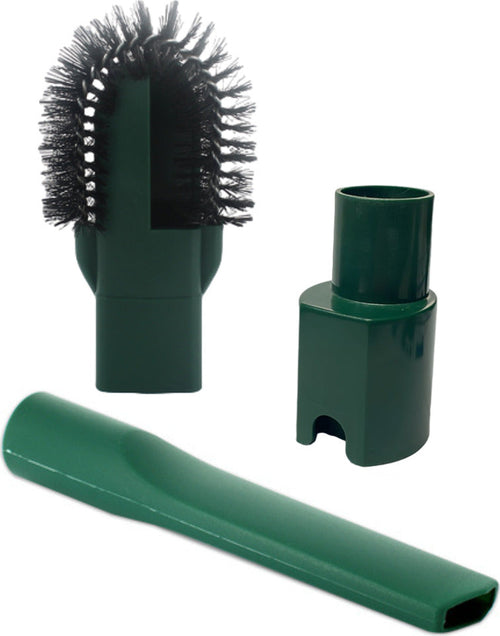 Spazzola-caloriferi-+-lancia-per-modelli-Vorwerk-Folletto-dal-VK130-al-VK150