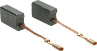 Spazzola-carbone-e-wire-per-trapano-a-percussione-Black-&amp;-Decker-1004692-02