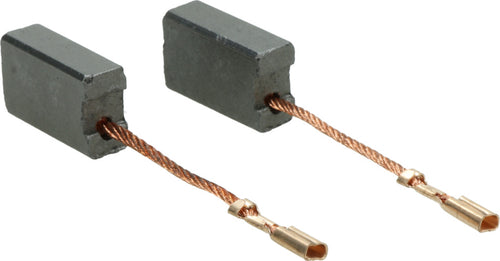 Spazzola-carbone-e-wire-per-trapano-a-percussione-Black-&-Decker-1004692-02