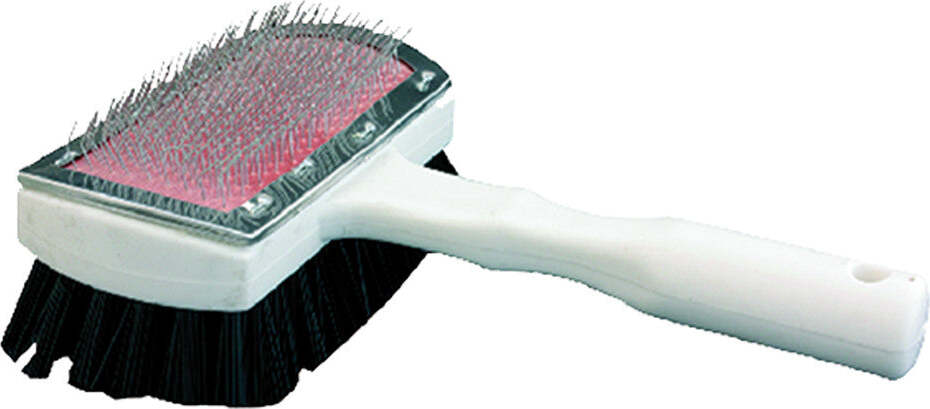 SPAZZOLA-CARDATRICE-PER-CANE-mm-160-x-105