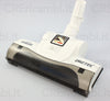 Spazzola-Cat&Dog-per-Max-Power-Animal-Care-A7003