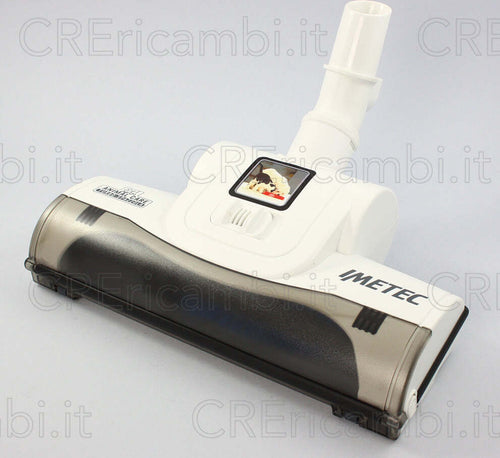 Spazzola-Cat&Dog-per-Max-Power-Animal-Care-A7003