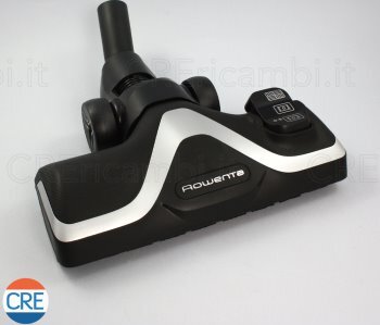 Spazzola-Combinata---Powerline-Extreme