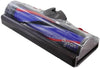 Spazzola Completa Aspirapolvere Originale Dyson DC50