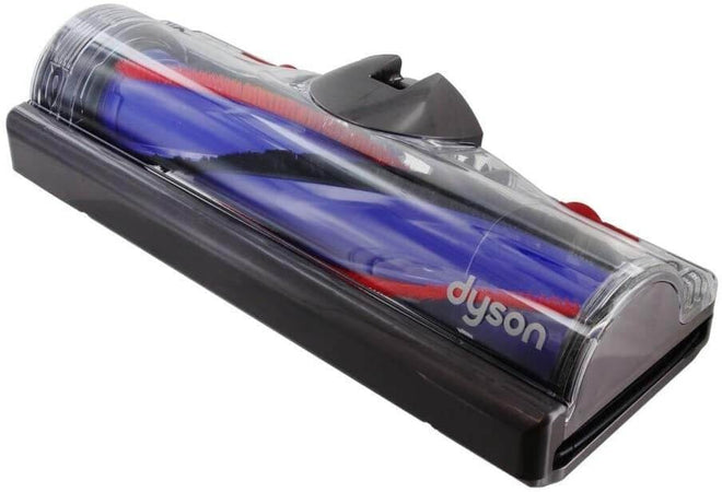 Spazzola Completa Aspirapolvere Originale Dyson DC50