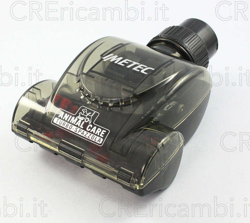 Spazzola-Completa-Cat&Dog-per-Eco-Extreme-Pro-M3504